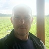Aleksandr, 41, Slantsy