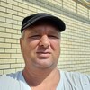 Aleksey, 48, Primorsko-Akhtarsk