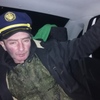 Kazya, 47, Beslan