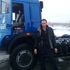 Aleksandr, 40, Novouzensk
