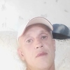 Igor, 44, Kolyvan