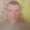 Dmitriy, 40, Kansk