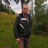 denis, 55, Kondopoga
