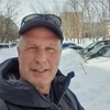 Vladimir, 55, Petropavlovsk-Kamchatsky