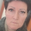 Tatyana, 49, Tolyatti