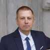 Gennadiy, 48, Ivanteyevka