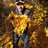 Andrey, 41, Ruzayevka