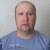 Zolotuhin Aleksandr, 47, Abaza