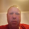 Sergey, 45, Desnogorsk