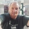 Oleg, 55, Millerovo