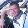 Ivan, 46, Nurlat