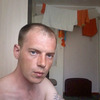 Ivan, 42, Bolsherechye
