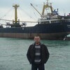 Sergey, 43, Novoshakhtinsk