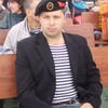 Dmitriy, 48, Volosovo