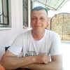 Aleksandr, 41, Dzhankoy