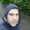 Andrey, 41, Dyatkovo