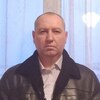 Imya, 50, Almetyevsk