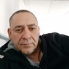 Aslan, 50, Nartkala