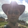 chao, 43, Mogocha