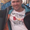 Evgeniy, 46, Kirzhach