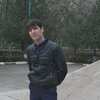 Rustam Magaev, 46, Kizlyar