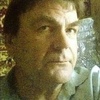 Aleksandr, 51, Ramenskoye