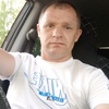 Sergey, 43, Nikolsk