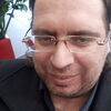 Anton, 50, Chernogolovka