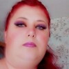 Oksana, 44, Kurgan