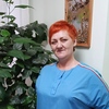 Anastasiya, 42, Khabarovsk