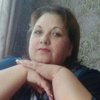Marina, 48, Krymsk