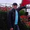 Pyotr, 49, Prokhladny