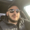 Ghaik, 40, Pavlovo