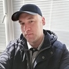Lenar, 42, Aznakayevo