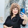 Irina, 49, Barnaul