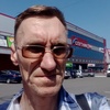 Evgeniy, 47, Sayanogorsk