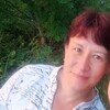 Svetlana, 51, Ulan-Ude