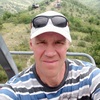 Sergey, 51, Vladimir