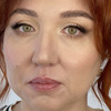 Natali, 49, Murmansk