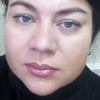 Irina, 45, Polyarny