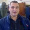 Aleksey, 40, Artemovsky