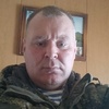 Aleksey, 45, Pskov