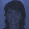 Marina, 51, Kirov