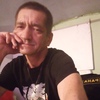 Andrey, 49, Tolyatti