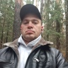 Vitaliy, 47, Novouralsk