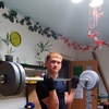 Dmitriy, 42, Kirov