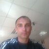 Dmitriy, 42, Nikolsk
