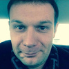 Sergey, 43, Ivanteyevka
