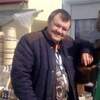 Aleksey, 50, Elektrostal