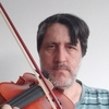 Denis Ivanov, 44, Mayskiy